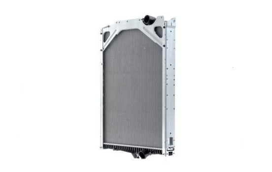 Radiateur, Image 3
