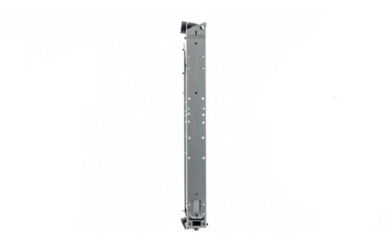 Radiateur, Image 4