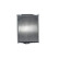 Radiateur, Vignette 6