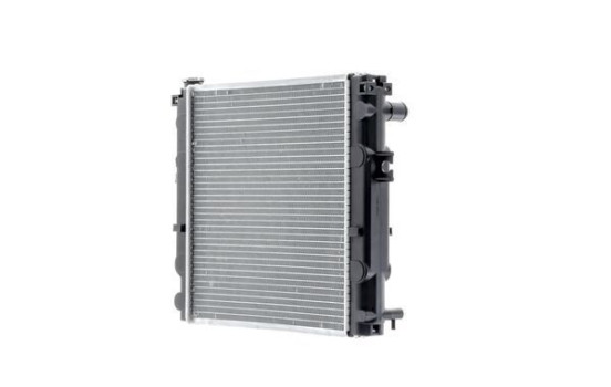 Radiateur, Image 7