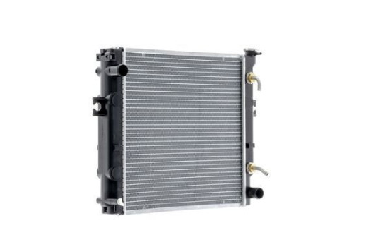Radiateur, Image 9