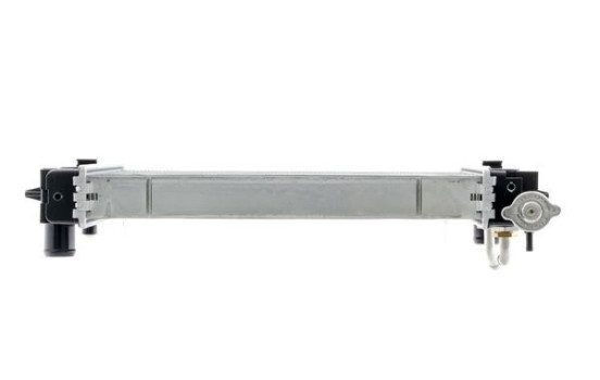 Radiateur, Image 10