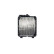 Radiateur, Vignette 6