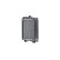 Radiateur, Vignette 7