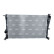 Radiateur