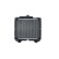 Radiateur, Vignette 2