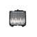 Radiateur, Vignette 6