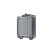 Radiateur, Vignette 7