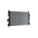 Radiateur, Vignette 5