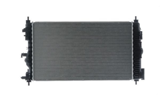Radiateur, Image 6