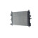 Radiateur, Vignette 7