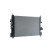 Radiateur, Vignette 9