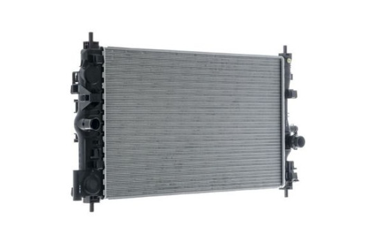 Radiateur, Image 9