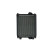 Radiateur, Vignette 2