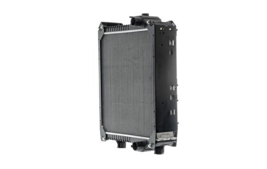 Radiateur, Image 3