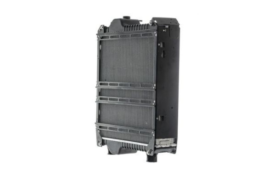 Radiateur, Image 7