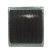 Radiateur, Vignette 7