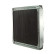 Radiateur, Vignette 8