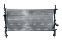 Radiateur