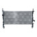 Radiateur