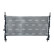 Radiateur, Vignette 3