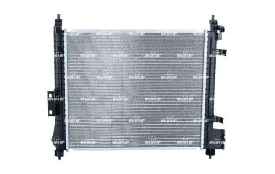 Radiateur, Image 3