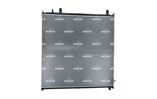 Radiateur