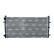 Radiateur