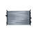 Radiateur