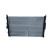 Radiateur, Vignette 3