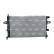 Radiateur