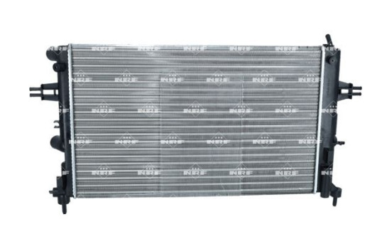 Radiateur, Image 3