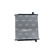 Radiateur