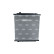 Radiateur, Vignette 3