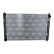 Radiateur