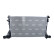 Radiateur