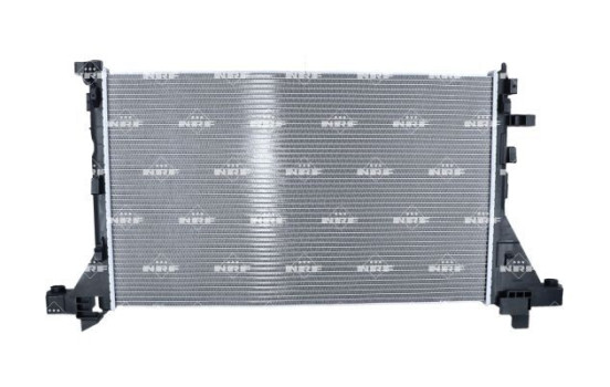 Radiateur, Image 3