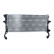 Radiateur