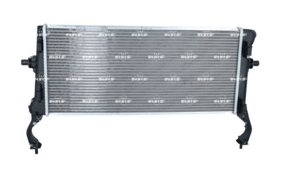 Radiateur, Image 3