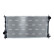 Radiateur