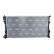 Radiateur, Vignette 3