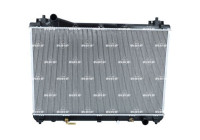 Radiateur