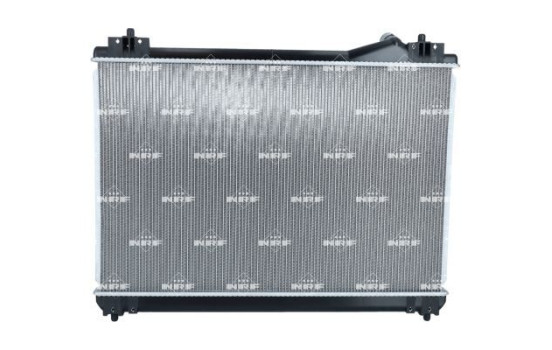 Radiateur, Image 3