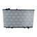 Radiateur