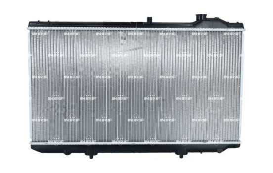 Radiateur, Image 3