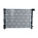 Radiateur