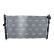 Radiateur