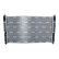 Radiateur, Vignette 3