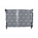 Radiateur