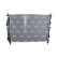 Radiateur, Vignette 3